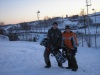 P1010415.jpg, 83 kB